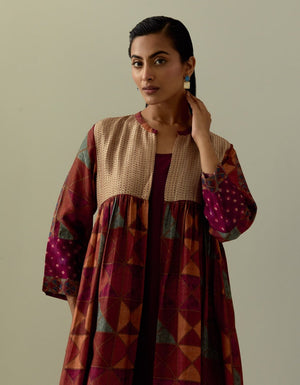 The Kantha Story