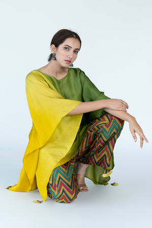 Kaftan Coords